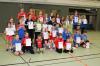 Bild von Galerie: Leichtathletik 2019 (Januar bis März)