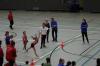 Bild von Galerie: Leichtathletik 2019 (Januar bis März)