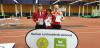 Bild von Galerie: Leichtathletik 2019 (Januar bis März)