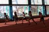 Bild von Galerie: Leichtathletik 2019 (Januar bis März)