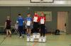 Bild von Galerie: Leichtathletik 2019 (Januar bis März)