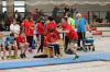Bild von Galerie: Leichtathletik 2019 (Januar bis März)