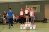 Bild von Galerie: Leichtathletik 2019 (Januar bis März)