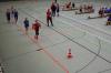 Bild von Galerie: Leichtathletik 2019 (Januar bis März)