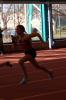 Bild von Galerie: Leichtathletik 2019 (Januar bis März)
