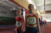 Bild von Galerie: Leichtathletik 2019 (Januar bis März)