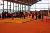 Bild von Galerie: Leichtathletik 2019 (Januar bis März)