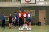 Bild von Galerie: Leichtathletik 2019 (Januar bis März)