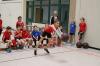 Bild von Galerie: Leichtathletik 2019 (Januar bis März)
