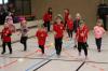 Bild von Galerie: Leichtathletik 2019 (Januar bis März)
