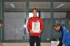 Bild von Galerie: Leichtathletik 2019 (Januar bis März)