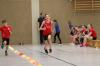 Bild von Galerie: Leichtathletik 2019 (Januar bis März)