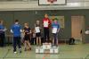 Bild von Galerie: Leichtathletik 2019 (Januar bis März)