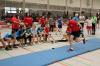 Bild von Galerie: Leichtathletik 2019 (Januar bis März)