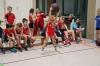 Bild von Galerie: Leichtathletik 2019 (Januar bis März)