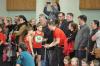 Bild von Galerie: Leichtathletik 2019 (Januar bis März)