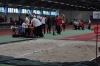 Bild von Galerie: Leichtathletik 2019 (Januar bis März)