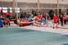 Bild von Galerie: Leichtathletik 2019 (Januar bis März)