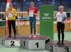 Bild von Galerie: Leichtathletik 2019 (Januar bis März)