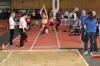 Bild von Galerie: Leichtathletik 2019 (Januar bis März)