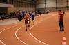 Bild von Galerie: Leichtathletik 2019 (Januar bis März)