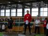 Bild von Galerie: Leichtathletik 2019 (Januar bis März)