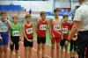 Bild von Galerie: Leichtathletik 2019 (Januar bis März)