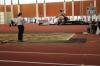 Bild von Galerie: Leichtathletik 2019 (Januar bis März)
