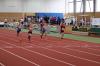 Bild von Galerie: Leichtathletik 2019 (Januar bis März)