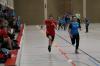 Bild von Galerie: Leichtathletik 2019 (Januar bis März)