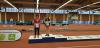 Bild von Galerie: Leichtathletik 2019 (Januar bis März)