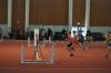 Bild von Galerie: Leichtathletik 2019 (Januar bis März)