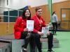 Bild von Galerie: Leichtathletik 2019 (Januar bis März)