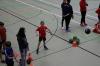 Bild von Galerie: Leichtathletik 2019 (Januar bis März)