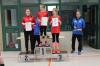 Bild von Galerie: Leichtathletik 2019 (Januar bis März)