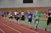 Bild von Galerie: Leichtathletik 2019 (Januar bis März)