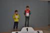 Bild von Galerie: Leichtathletik 2019 (Januar bis März)