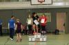 Bild von Galerie: Leichtathletik 2019 (Januar bis März)