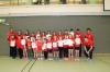 Bild von Galerie: Leichtathletik 2019 (Januar bis März)