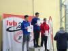Bild von Galerie: Leichtathletik 2019 (Januar bis März)