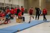 Bild von Galerie: Leichtathletik 2019 (Januar bis März)