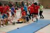 Bild von Galerie: Leichtathletik 2019 (Januar bis März)