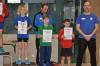 Bild von Galerie: Leichtathletik 2019 (Januar bis März)