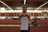 Bild von Galerie: Leichtathletik 2019 (Januar bis März)