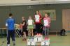 Bild von Galerie: Leichtathletik 2019 (Januar bis März)