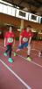 Bild von Galerie: Leichtathletik 2019 (Januar bis März)