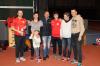 Bild von Galerie: Leichtathletik 2019 (Januar bis März)