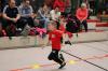 Bild von Galerie: Leichtathletik 2019 (Januar bis März)