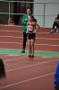 Bild von Galerie: Leichtathletik 2019 (Januar bis März)