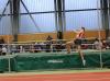 Bild von Galerie: Leichtathletik 2019 (Januar bis März)